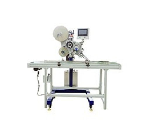 嘉兴锁螺丝机厂家价格解析与选购指南